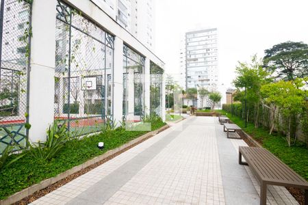 Apartamento à venda com 92m², 3 quartos e 2 vagas Apartamento à venda com 92m², 3 quartos e 2 vagasÁrea comum