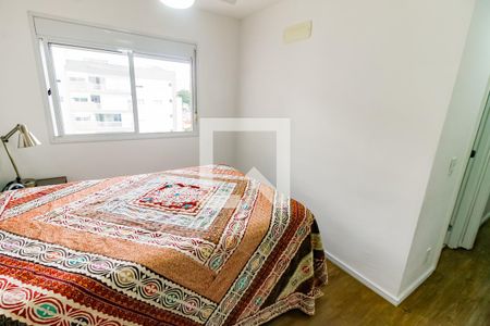 Apartamento à venda com 92m², 3 quartos e 2 vagas Apartamento à venda com 92m², 3 quartos e 2 vagasSuíte