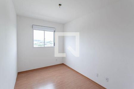 Quarto 2 de apartamento à venda com 2 quartos, 46m² em Planalto, Belo Horizonte