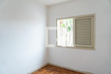 Casa à venda com 150m², 5 quartos e 5 vagasQuarto 3