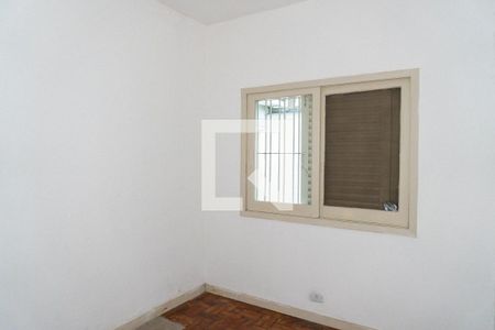 Casa à venda com 150m², 5 quartos e 5 vagasQuarto 4