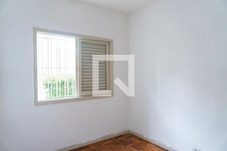 Casa à venda com 150m², 5 quartos e 5 vagasQuarto 3