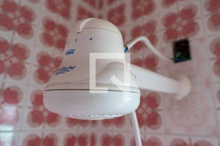 Casa à venda com 150m², 5 quartos e 5 vagasBanheiro 1 Detalhe