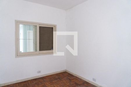 Casa à venda com 150m², 5 quartos e 5 vagasQuarto 4