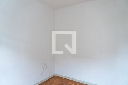 Casa à venda com 150m², 5 quartos e 5 vagasQuarto 3