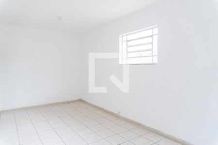 Casa à venda com 150m², 5 quartos e 5 vagasQuarto 1