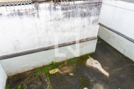 Casa à venda com 150m², 5 quartos e 5 vagasVista do Quarto 2