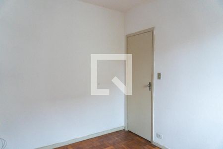 Casa à venda com 150m², 5 quartos e 5 vagasQuarto 3