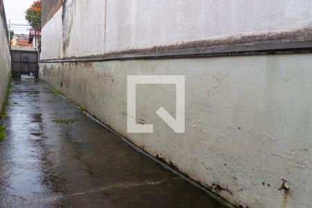 Casa à venda com 150m², 5 quartos e 5 vagasGaragem