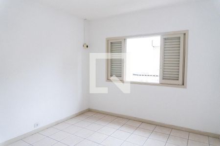 Casa à venda com 150m², 5 quartos e 5 vagasQuarto 2