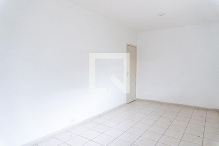 Casa à venda com 150m², 5 quartos e 5 vagasQuarto 1