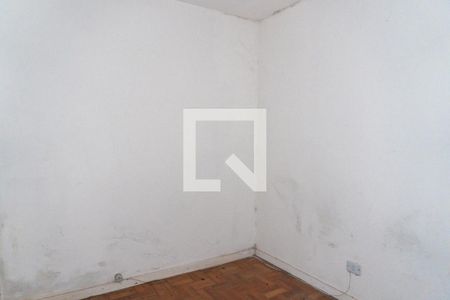 Casa à venda com 150m², 5 quartos e 5 vagasQuarto de Serviço