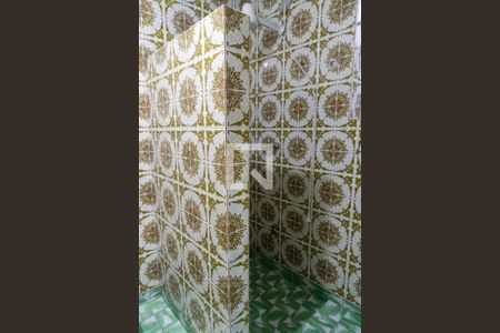 Casa à venda com 150m², 5 quartos e 5 vagasBanheiro 2