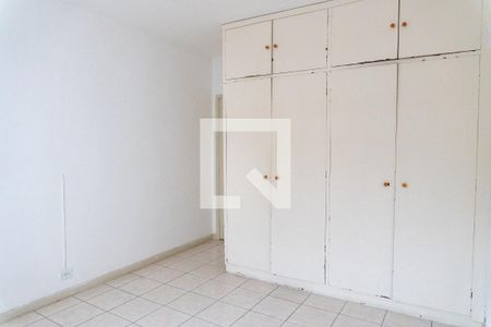 Casa à venda com 150m², 5 quartos e 5 vagasQuarto 2
