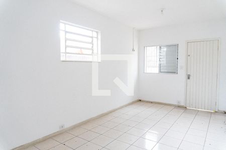 Casa à venda com 150m², 5 quartos e 5 vagasQuarto 1