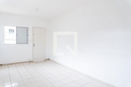 Casa à venda com 150m², 5 quartos e 5 vagasQuarto 1