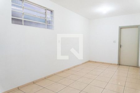 Casa à venda com 150m², 5 quartos e 5 vagasCopa