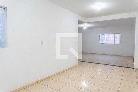 Casa à venda com 150m², 5 quartos e 5 vagasCopa