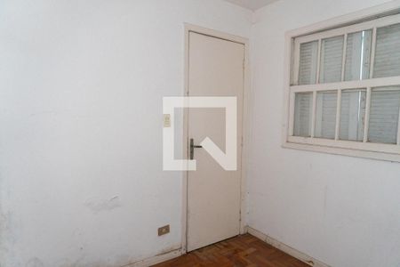 Casa à venda com 150m², 5 quartos e 5 vagasQuarto de Serviço