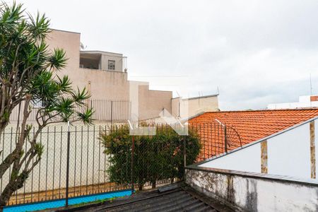 Casa à venda com 150m², 5 quartos e 5 vagasVista do Quarto 3