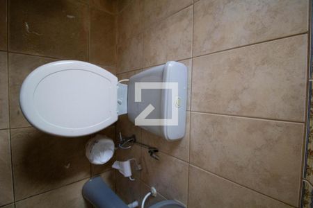 Casa à venda com 250m², 4 quartos e 2 vagasBanheiro