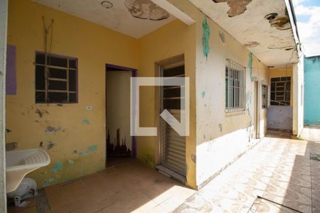 Casa à venda com 250m², 4 quartos e 2 vagasCasa 2