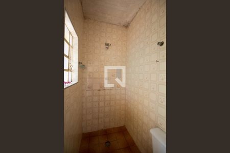 Casa à venda com 250m², 4 quartos e 2 vagasBanheiro