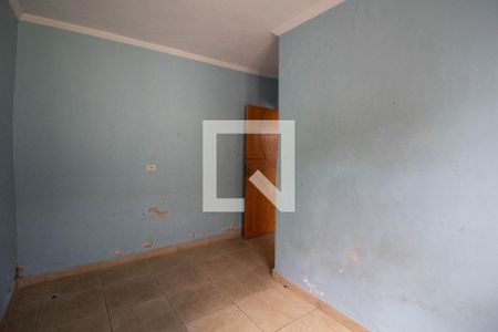 Casa à venda com 250m², 4 quartos e 2 vagasSuíte Casa 1 