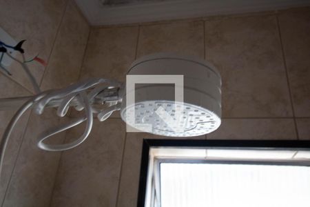 Casa à venda com 250m², 4 quartos e 2 vagasBanheiro