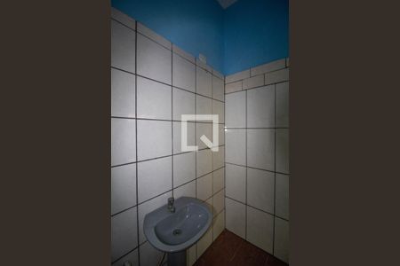 Casa à venda com 250m², 4 quartos e 2 vagasBanheiro