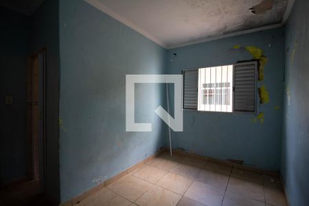 Casa à venda com 250m², 4 quartos e 2 vagasSuíte Casa 1