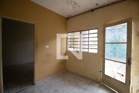 Casa à venda com 250m², 4 quartos e 2 vagasSala Casa 2