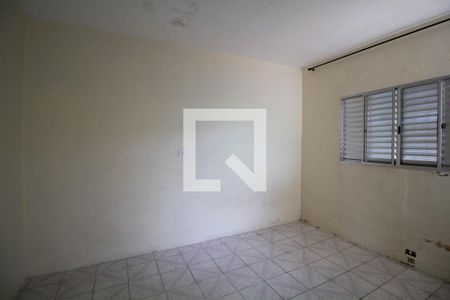 Casa à venda com 250m², 4 quartos e 2 vagasQuarto Casa 2