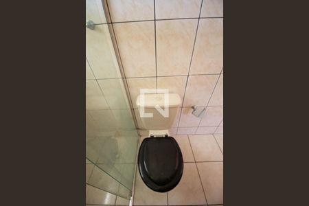 Casa à venda com 250m², 4 quartos e 2 vagasBanheiro