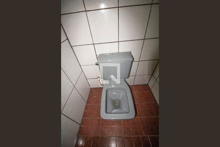 Casa à venda com 250m², 4 quartos e 2 vagasBanheiro