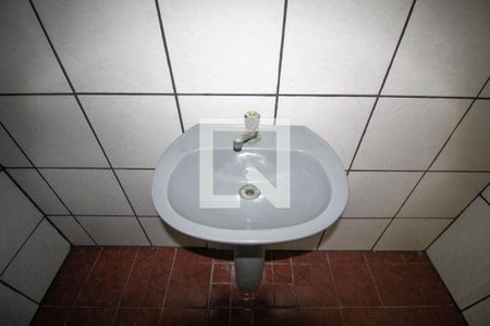 Casa à venda com 250m², 4 quartos e 2 vagasBanheiro