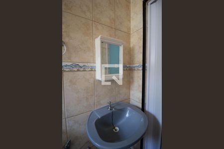 Casa à venda com 250m², 4 quartos e 2 vagasBanheiro