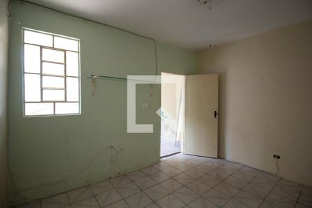 Casa à venda com 250m², 4 quartos e 2 vagasQuarto Casa 2