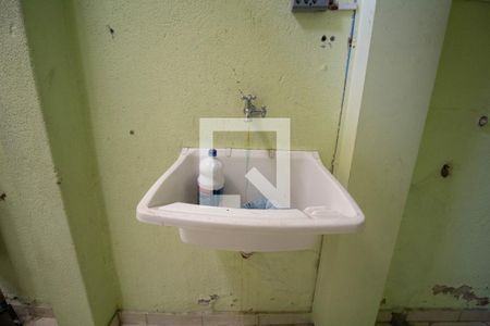 Casa à venda com 250m², 4 quartos e 2 vagasÁrea de Serviço