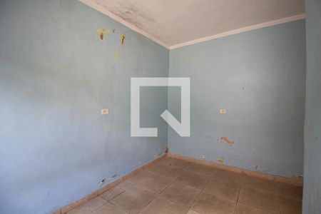 Casa à venda com 250m², 4 quartos e 2 vagasSuíte Casa 1