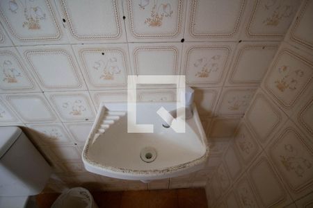 Casa à venda com 250m², 4 quartos e 2 vagasBanheiro