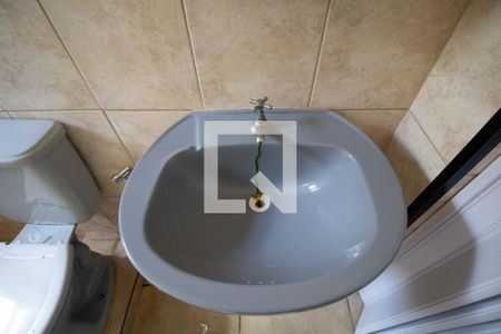 Casa à venda com 250m², 4 quartos e 2 vagasBanheiro