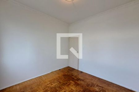 Apartamento à venda com 53m², 2 quartos e sem vagaQuarto 2