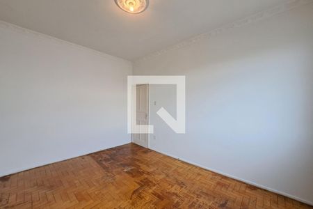 Apartamento à venda com 53m², 2 quartos e sem vagaQuarto 1