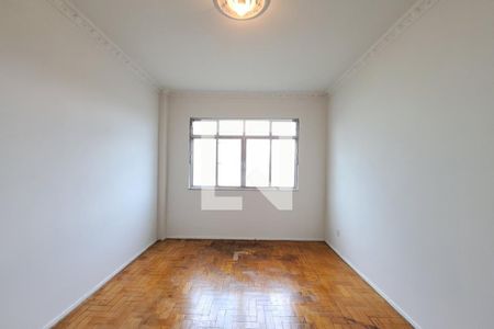 Apartamento à venda com 53m², 2 quartos e sem vagaQuarto 1