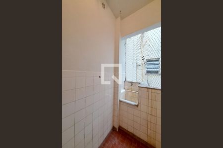Apartamento à venda com 53m², 2 quartos e sem vagaÁrea de Serviço