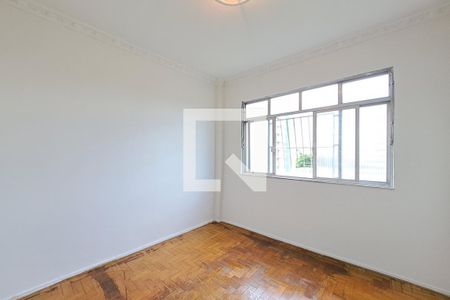 Apartamento à venda com 53m², 2 quartos e sem vagaQuarto 2