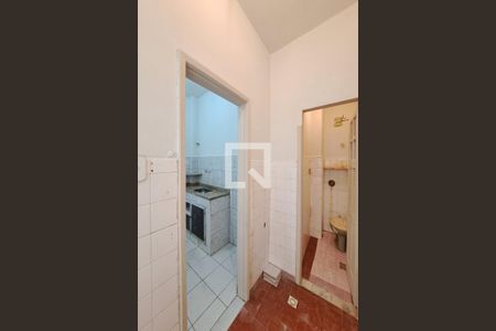 Apartamento à venda com 53m², 2 quartos e sem vagaÁrea de Serviço