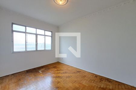 Apartamento à venda com 53m², 2 quartos e sem vagaQuarto 1