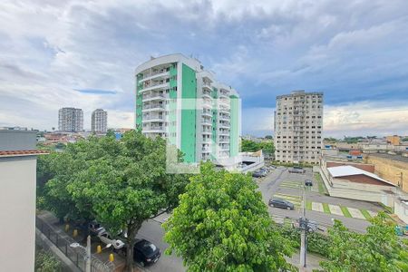 Apartamento à venda com 53m², 2 quartos e sem vagaVista